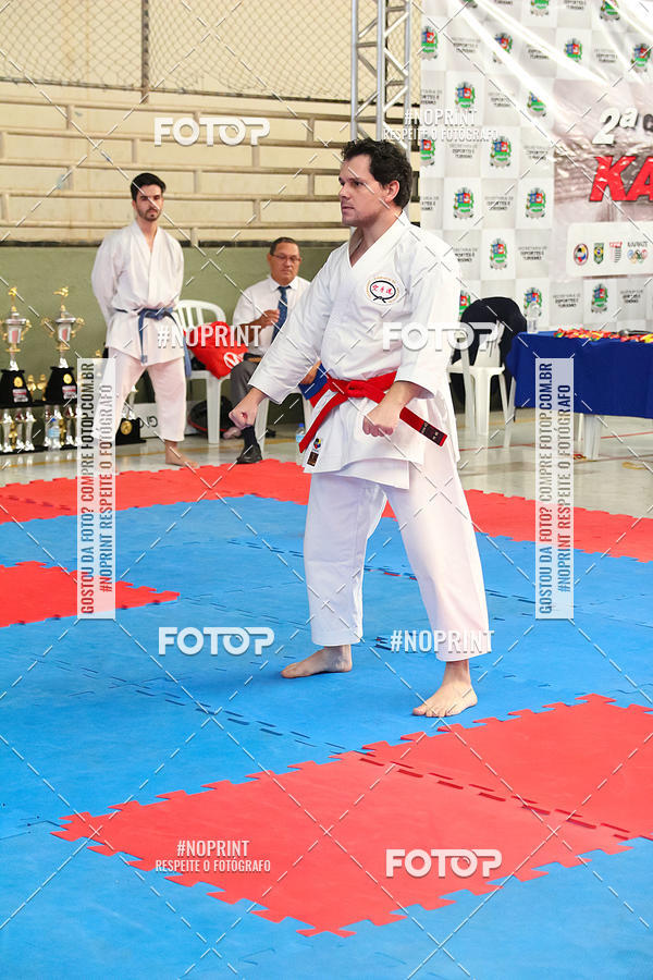 Buy your photos of the event2 COPA MOGI GUAU DE KARATE on Fotop