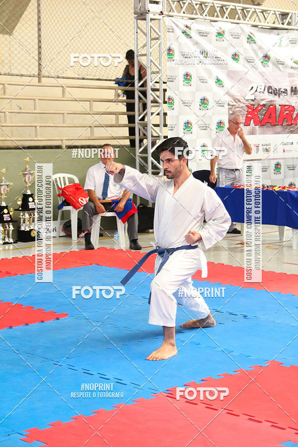 Buy your photos of the event2 COPA MOGI GUAU DE KARATE on Fotop