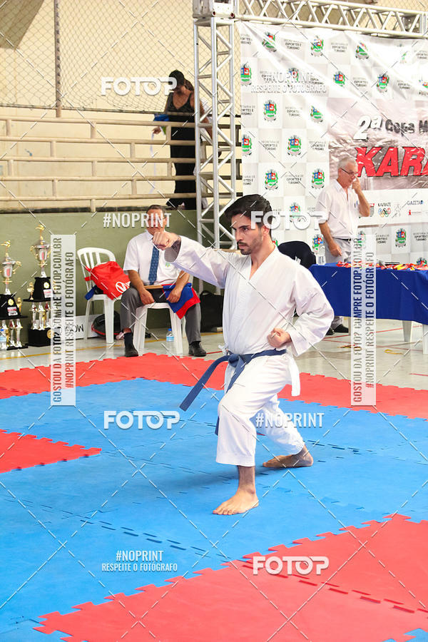 Buy your photos of the event2 COPA MOGI GUAU DE KARATE on Fotop
