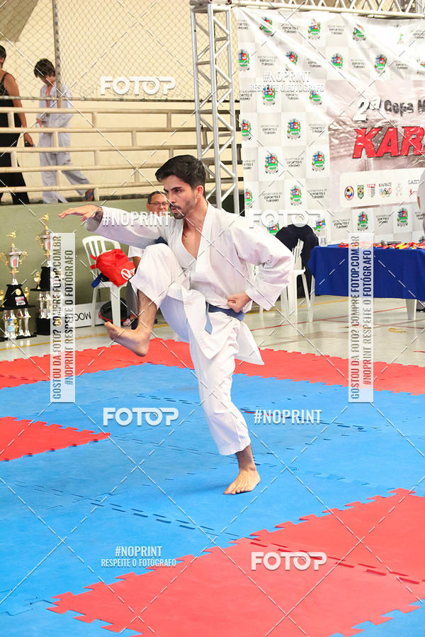 Buy your photos of the event2 COPA MOGI GUAU DE KARATE on Fotop
