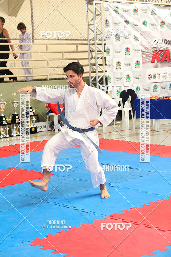 Buy your photos of the event2 COPA MOGI GUAU DE KARATE on Fotop