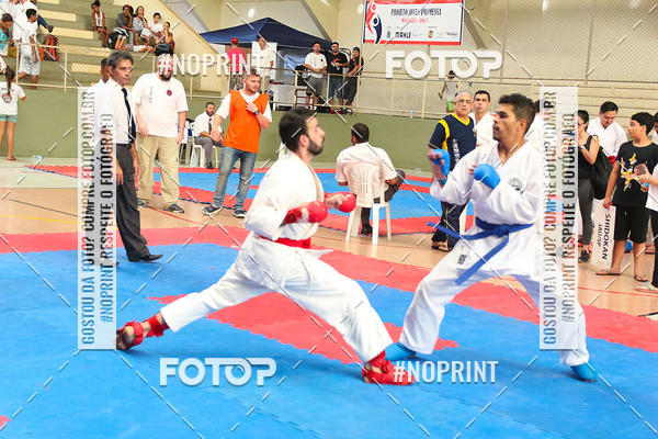 Buy your photos of the event2 COPA MOGI GUAU DE KARATE on Fotop