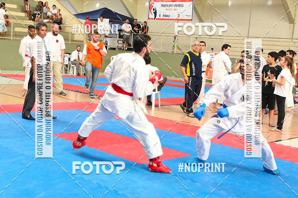 Buy your photos of the event2 COPA MOGI GUAU DE KARATE on Fotop