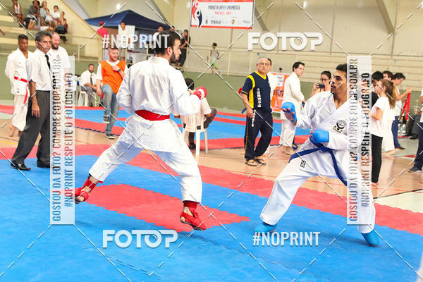 Buy your photos of the event2 COPA MOGI GUAU DE KARATE on Fotop