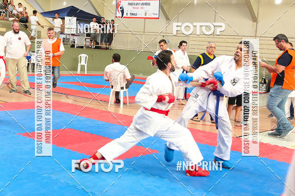Buy your photos of the event2 COPA MOGI GUAU DE KARATE on Fotop