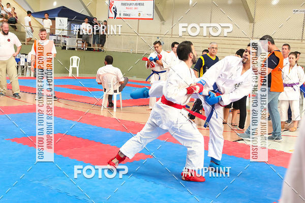Buy your photos of the event2 COPA MOGI GUAU DE KARATE on Fotop