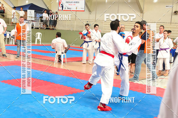 Buy your photos of the event2 COPA MOGI GUAU DE KARATE on Fotop