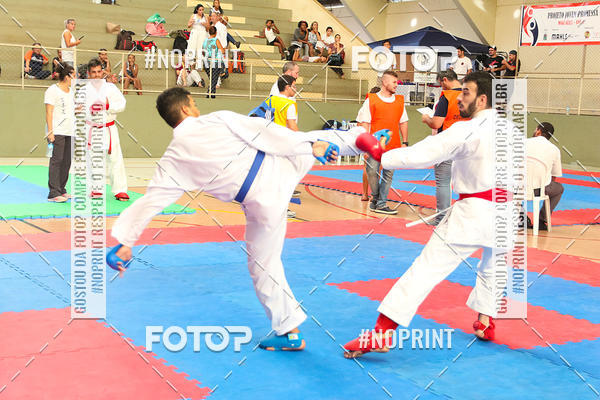 Buy your photos of the event2 COPA MOGI GUAU DE KARATE on Fotop