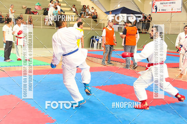Buy your photos of the event2 COPA MOGI GUAU DE KARATE on Fotop