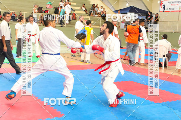 Buy your photos of the event2 COPA MOGI GUAU DE KARATE on Fotop