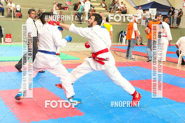 Buy your photos of the event2 COPA MOGI GUAU DE KARATE on Fotop