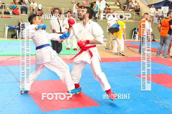 Buy your photos of the event2 COPA MOGI GUAU DE KARATE on Fotop