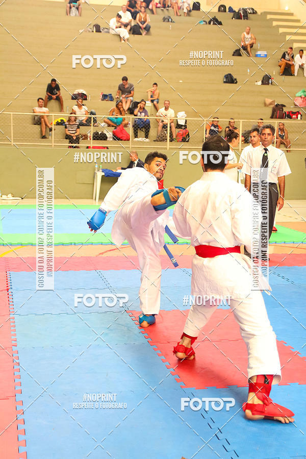 Buy your photos of the event2 COPA MOGI GUAU DE KARATE on Fotop