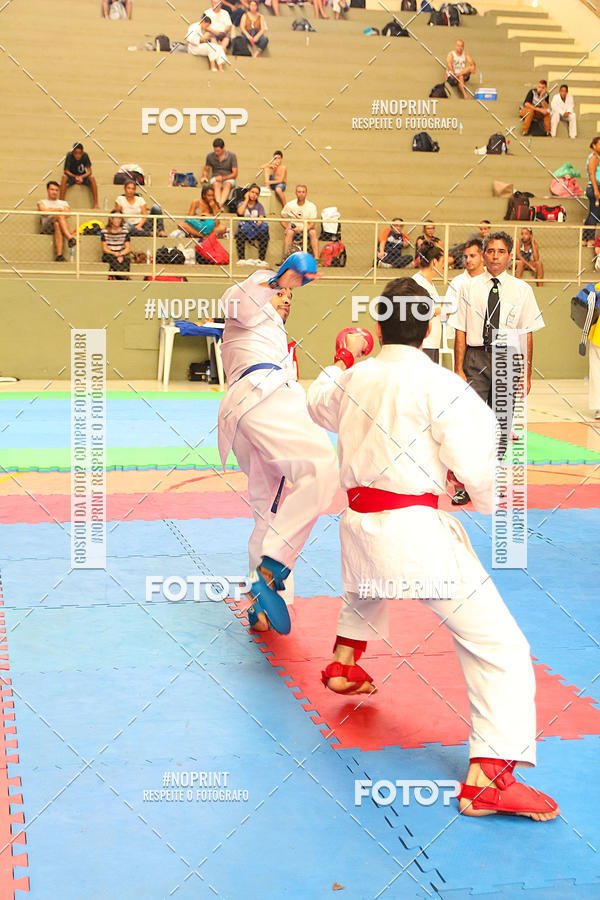 Buy your photos of the event2 COPA MOGI GUAU DE KARATE on Fotop