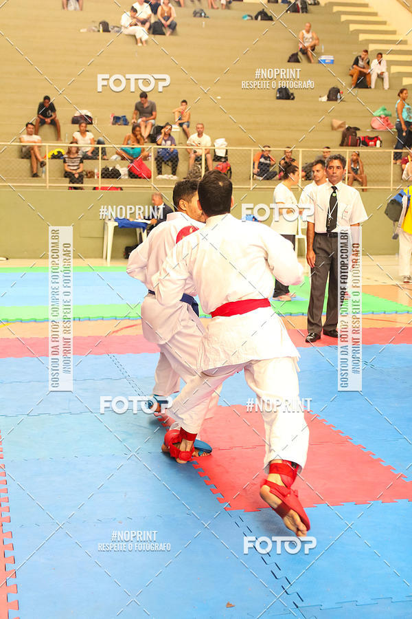 Buy your photos of the event2 COPA MOGI GUAU DE KARATE on Fotop