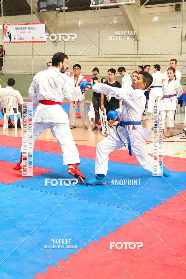 Buy your photos of the event2 COPA MOGI GUAU DE KARATE on Fotop