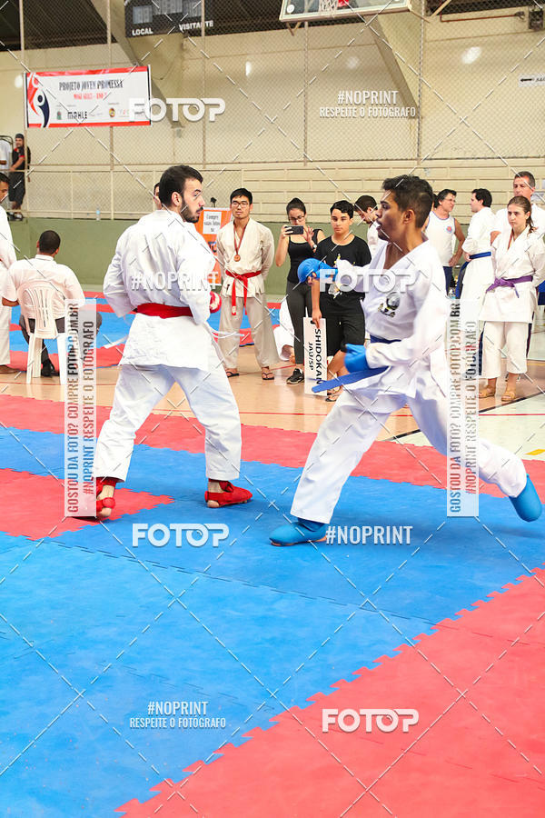 Buy your photos of the event2 COPA MOGI GUAU DE KARATE on Fotop