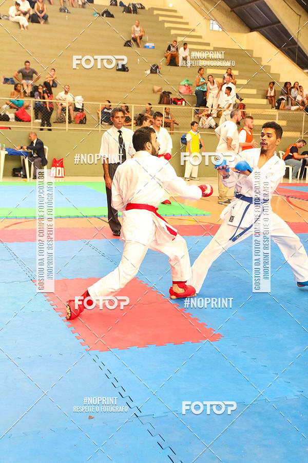Buy your photos of the event2 COPA MOGI GUAU DE KARATE on Fotop