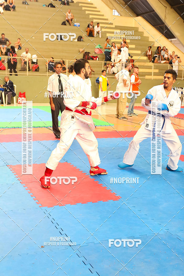 Buy your photos of the event2 COPA MOGI GUAU DE KARATE on Fotop