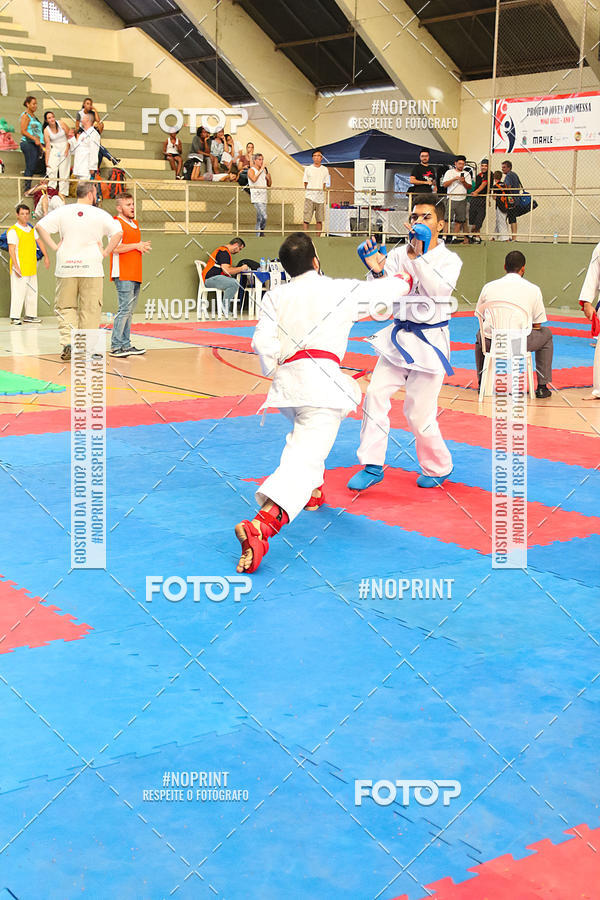 Buy your photos of the event2 COPA MOGI GUAU DE KARATE on Fotop