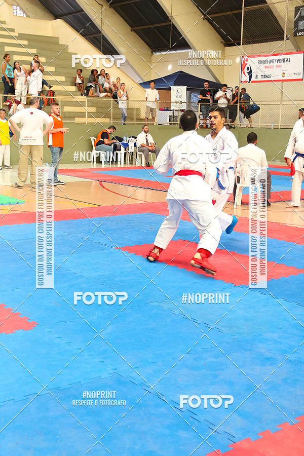 Buy your photos of the event2 COPA MOGI GUAU DE KARATE on Fotop