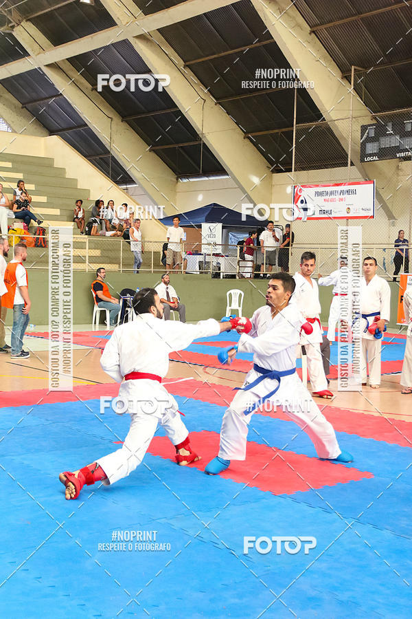 Buy your photos of the event2 COPA MOGI GUAU DE KARATE on Fotop