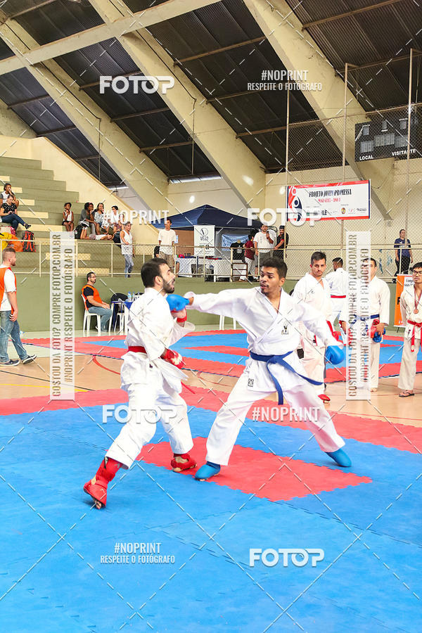 Buy your photos of the event2 COPA MOGI GUAU DE KARATE on Fotop