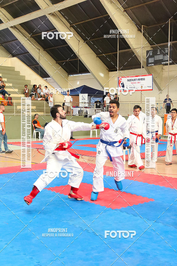 Buy your photos of the event2 COPA MOGI GUAU DE KARATE on Fotop