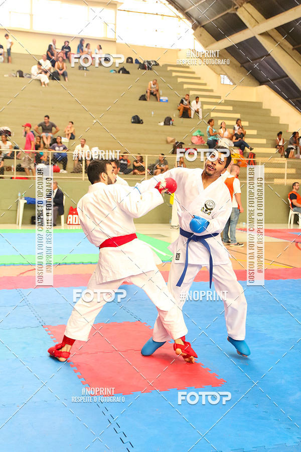 Buy your photos of the event2 COPA MOGI GUAU DE KARATE on Fotop