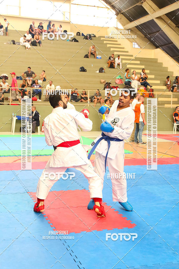 Buy your photos of the event2 COPA MOGI GUAU DE KARATE on Fotop