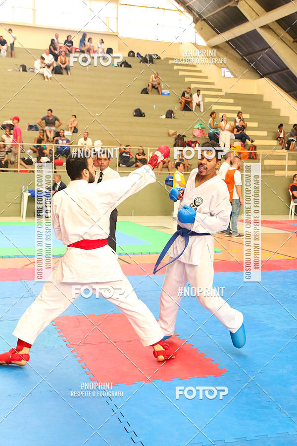 Buy your photos of the event2 COPA MOGI GUAU DE KARATE on Fotop