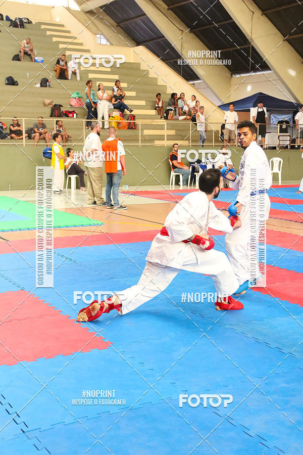 Buy your photos of the event2 COPA MOGI GUAU DE KARATE on Fotop