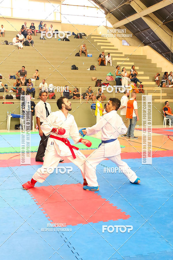 Buy your photos of the event2 COPA MOGI GUAU DE KARATE on Fotop