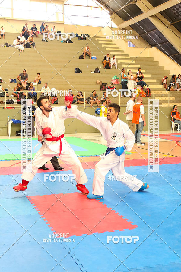 Buy your photos of the event2 COPA MOGI GUAU DE KARATE on Fotop