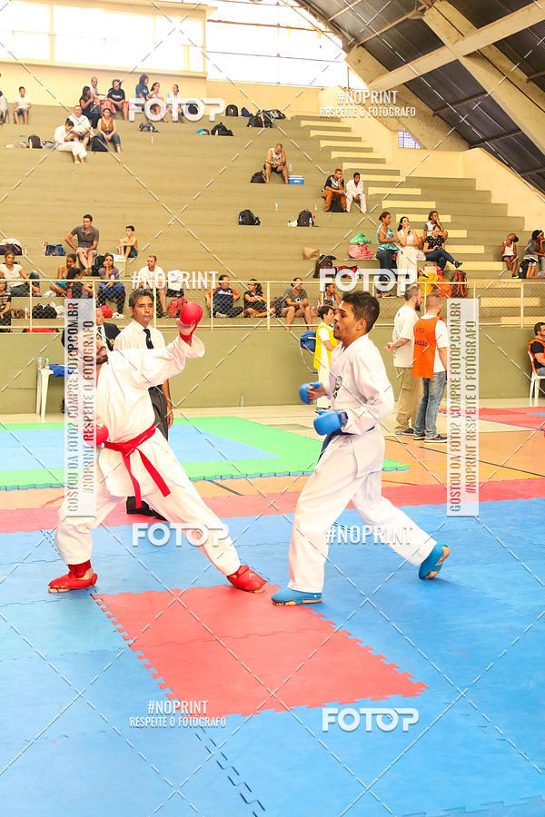 Buy your photos of the event2 COPA MOGI GUAU DE KARATE on Fotop