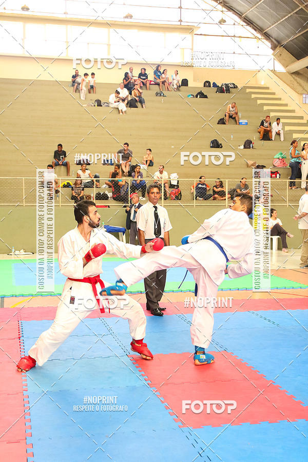 Buy your photos of the event2 COPA MOGI GUAU DE KARATE on Fotop