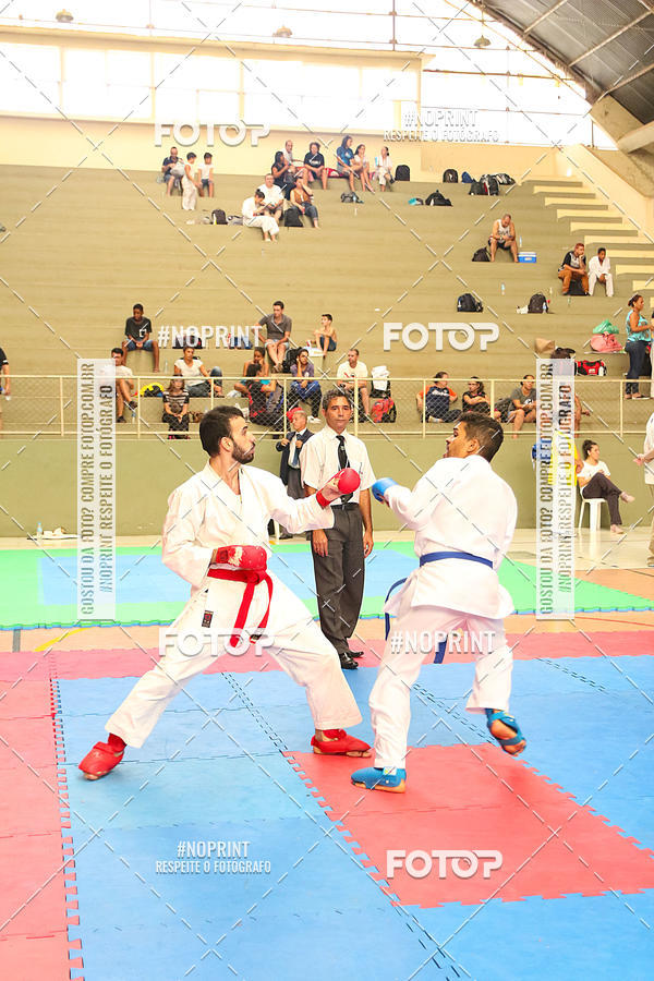 Buy your photos of the event2 COPA MOGI GUAU DE KARATE on Fotop