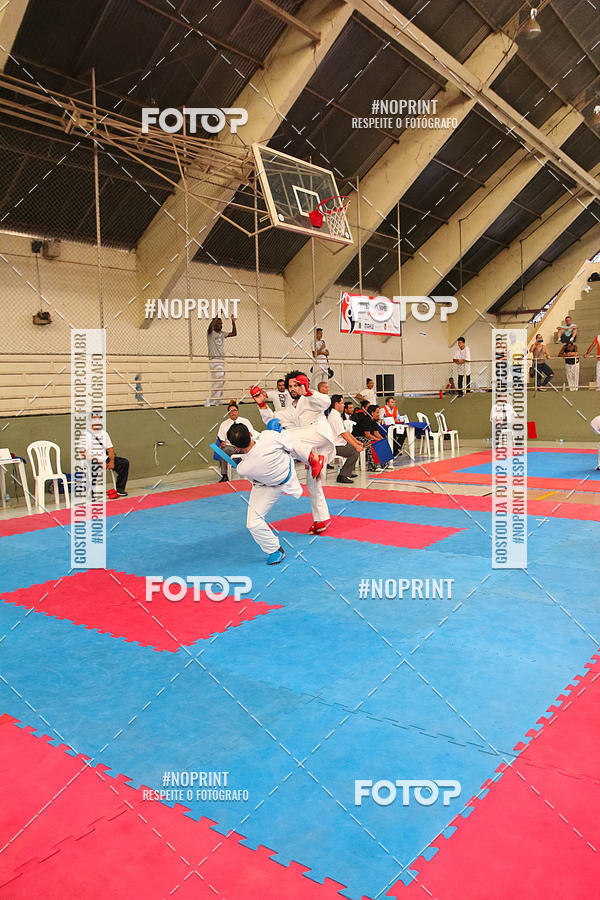 Buy your photos of the event2 COPA MOGI GUAU DE KARATE on Fotop