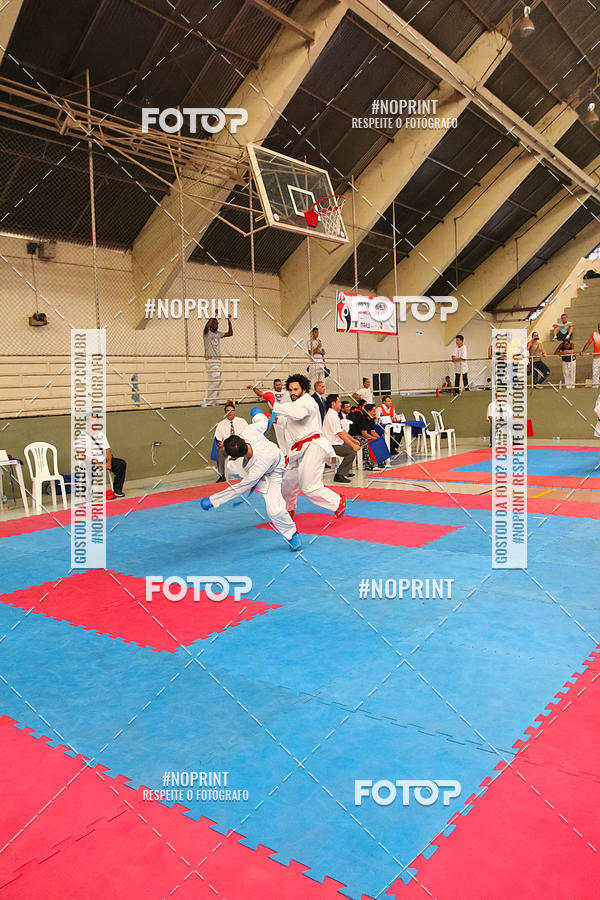 Buy your photos of the event2 COPA MOGI GUAU DE KARATE on Fotop