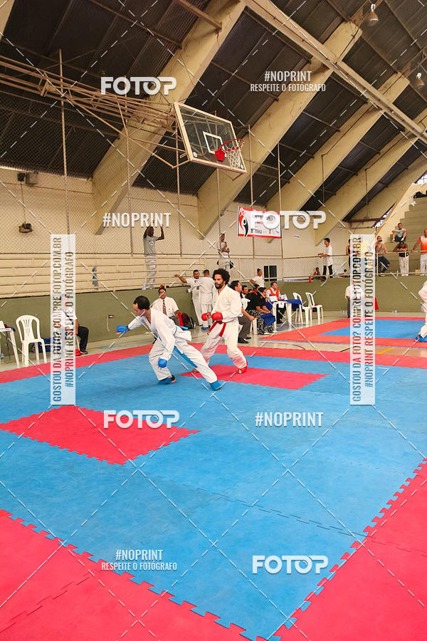 Buy your photos of the event2 COPA MOGI GUAU DE KARATE on Fotop
