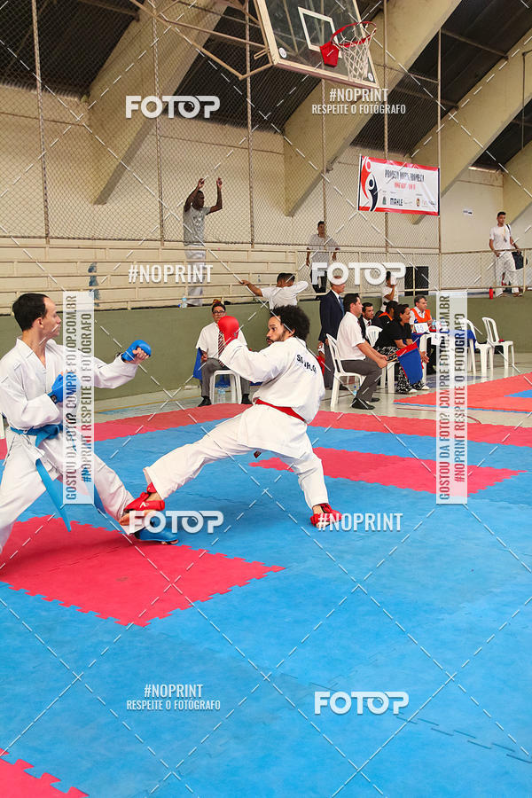 Buy your photos of the event2 COPA MOGI GUAU DE KARATE on Fotop