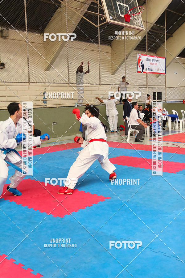 Buy your photos of the event2 COPA MOGI GUAU DE KARATE on Fotop