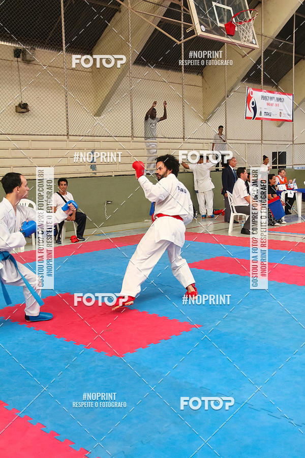 Buy your photos of the event2 COPA MOGI GUAU DE KARATE on Fotop