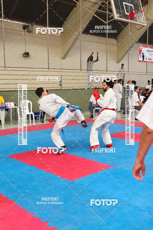 Buy your photos of the event2 COPA MOGI GUAU DE KARATE on Fotop