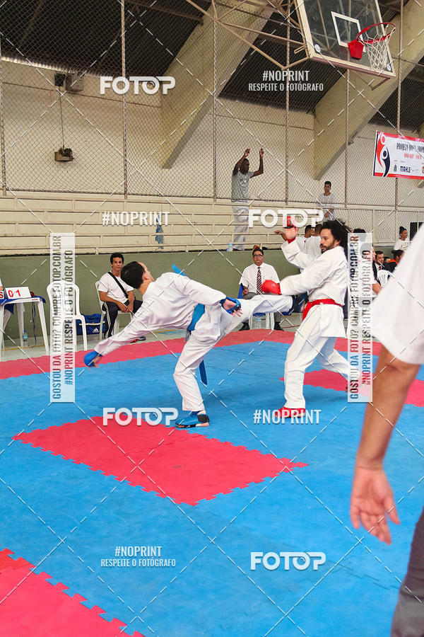 Buy your photos of the event2 COPA MOGI GUAU DE KARATE on Fotop