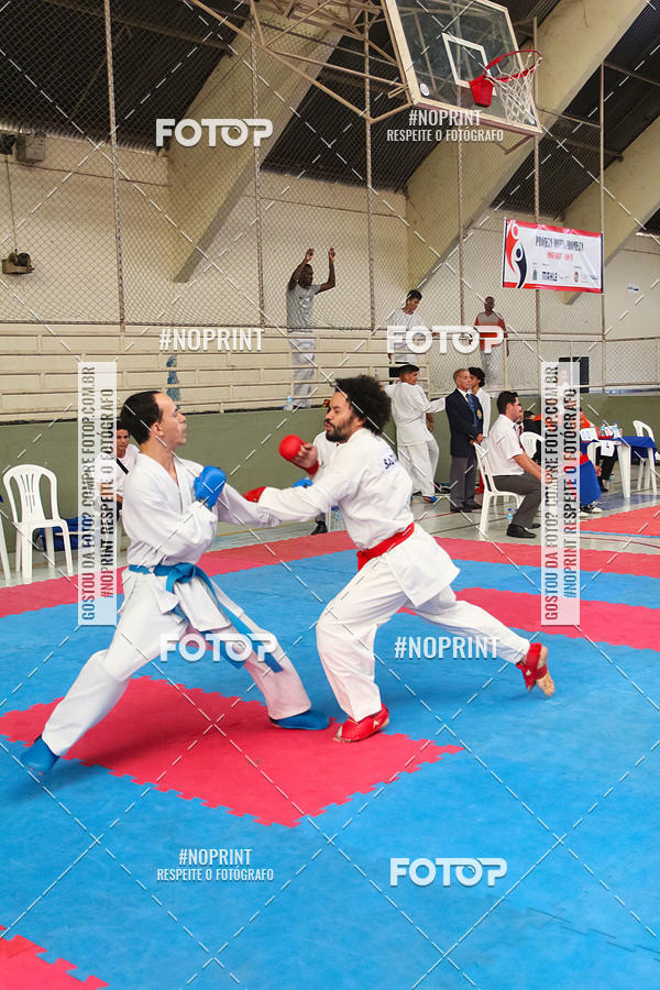 Buy your photos of the event2 COPA MOGI GUAU DE KARATE on Fotop