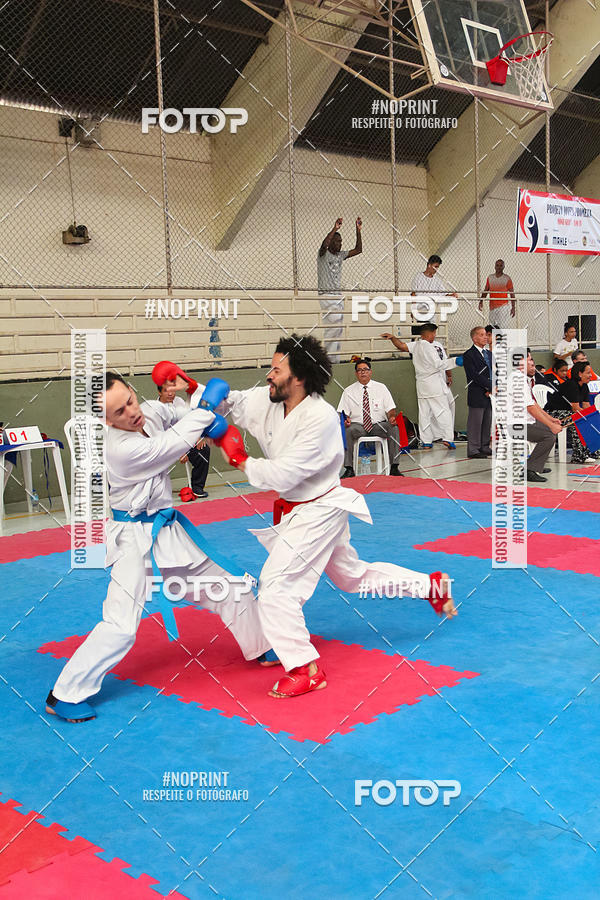 Buy your photos of the event2 COPA MOGI GUAU DE KARATE on Fotop