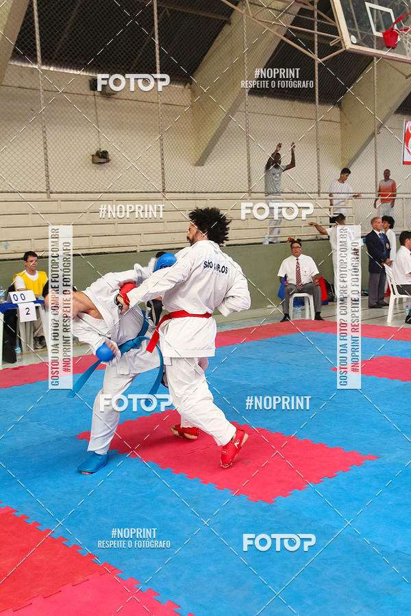 Buy your photos of the event2 COPA MOGI GUAU DE KARATE on Fotop