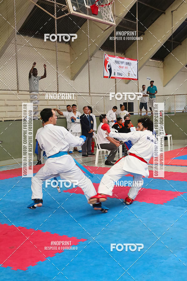 Buy your photos of the event2 COPA MOGI GUAU DE KARATE on Fotop