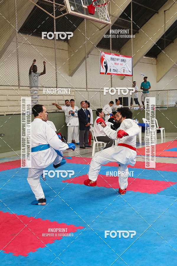 Buy your photos of the event2 COPA MOGI GUAU DE KARATE on Fotop
